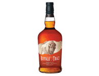 Viskis BUFFALO TRACE 40%, 700 ml