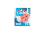 Atšaldytos surimio lazdelės VIČI CLASSIC, 500 g