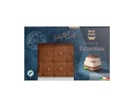 Tiramisu WELL DONE PREMIUM, 500 g