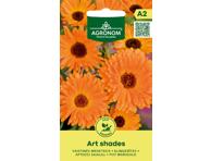 Medetkos Art Shades,  AGRONOM