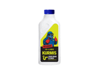 Skystas vamzdžių valiklis Kurmis HI-LABS Kurmis liquid drain cleaner, 500 ml