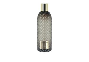 Dušo želė VIVIAN GRAY YLANG&VANILLA, 300 ml