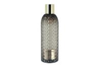 Dušo želė VIVIAN GRAY YLANG&VANILLA, 300 ml