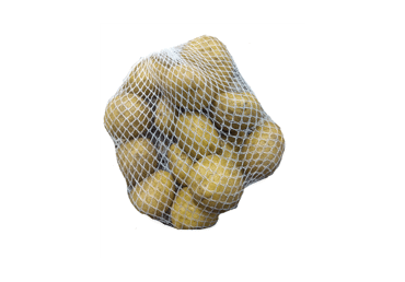 Plautos bulvės LINKĖJIMAI IŠ KAIMO, 50-70 mm, 1 kg
