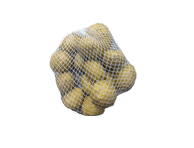 Plautos bulvės LINKĖJIMAI IŠ KAIMO, 50-70 mm, 1 kg