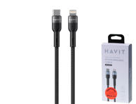 Įkrovimo laidas DOT 6136 (C-L)