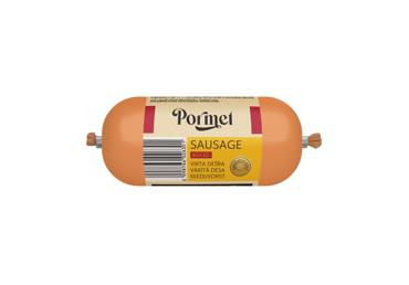 Virta DAKTARISKA dešra, PORMET, a. r., 300 g