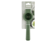 Citrinų sulčiaspaudė UNIWELL