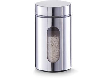 Birių produktų indas, 900 ml