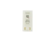 Pieštukinė apsauga nuo saulės BEAUTY OF JOSEON Matte Sun Stick Mugwort + Camelia, 18 g