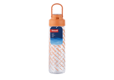Gertuvė, 700ml, UNIWELL - 2