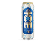 Alus VOLFAS ENGELMAN ICE, 568 ml