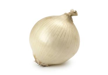 Baltieji svogūnai, 1 kg