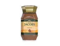 Tirpioji kava JACOBS CREMA GOLD, 200 g