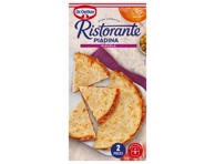 Šaldyta pjadina RISTORANTE PIADINA DIAVOLA, 280 g