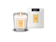 Žvakė AREON MOON LINE Precious Amber