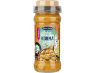 Kepimo padažas KORMA SANTA MARIA, 360 g