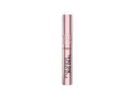 L'Oreal Paris Big Deal blakstienų tušas, juodas