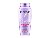 ELSEVE šampūnas, 400ml