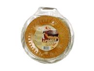 Šviesūs tortų papločiai DANCE SPONGE CAKE LIGHT, 0.4 kg