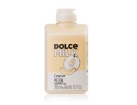 Dušo gelis DOLCE MILK Come On Melon, 300 ml
