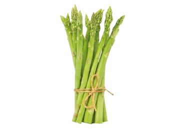 Smidrai, 250 g