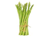 Smidrai, 250 g