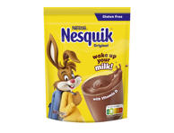 Tirpusis kakavos gėrimas NESQUIK, 600 g