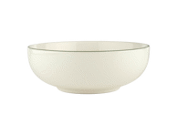 Dubuo AURORA Dark rim 16 cm