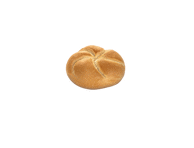 KAIZERIO bandelė, 50 g