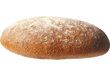 Itališkų miltų čiabata TUTTO GUSTO, 285 g