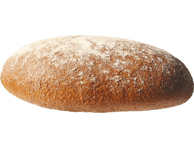 Itališkų miltų čiabata TUTTO GUSTO, 285 g