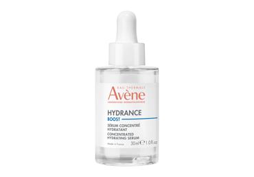 Serumas AVENE Hydrance Boost intensyviai drėkinantis kremas, 30 ml