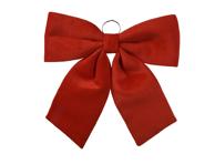 Kaspinas - dekoracija, 2x48x52cm