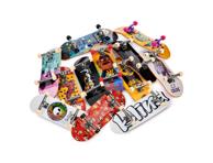 Riedlentė TECH DECK