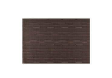 Padėkliukas ILAJA, 45x30 cm, 3 spalvų - 3