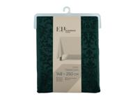 Staltiesė 148x250cm, 2 spalvos