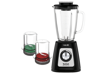 Kokteilinė TEFAL BL438831