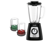 Kokteilinė TEFAL BL438831