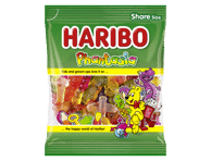 Guminukai HARIBO PHANTASIA, 175 g