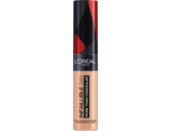Maskuojamasis pieštukas L'OREAL INFALLIBLE 327, 1 vnt.