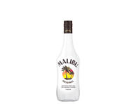 Likeris MALIBU 18%, 500 ml