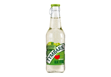 Vynuogi, alijoiaus skonio grimas TYMBARK, 250 ml | BARBORA