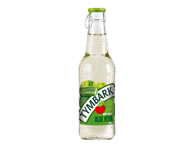 Vynuogių, alijošiaus skonio gėrimas TYMBARK, 250 ml
