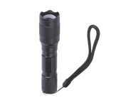 Žibintuvėlis HENSKE HG-AF012