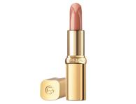 Color Riche Nude lūpų dažai, 505 Nude Resilient 
