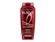 ELSEVE  šampūnas 250ml