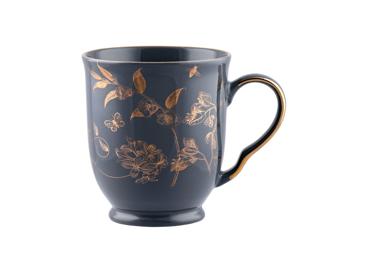 Puodelis AURORA Royal 430ml - 2