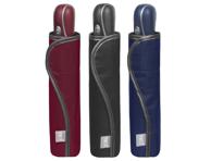 Trumpas skėtis PERLETTI, 54/8