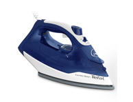 Lygintuvas TEFAL FV2838E0